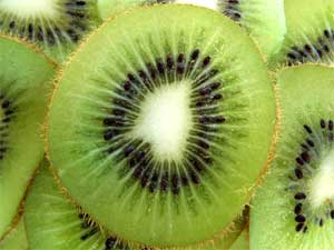 2005-09-01-kiwifruit